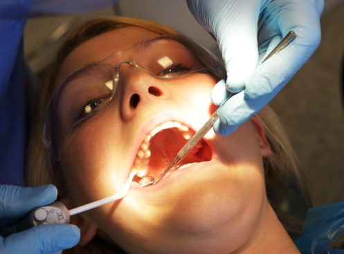 cirurgia.png
